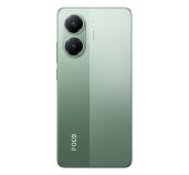 POCO X7 Pro/12GB/512GB/Green foto