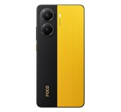 POCO X7 Pro/12GB/512GB/Yellow foto