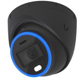 Ubiquiti UVC-AI-Turret-B - UniFi Protect Camera AI Turret black foto