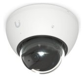 Ubiquiti UVC-AI-Dome-W - UniFi Protect Camera AI Dome white foto
