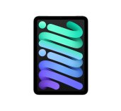 Apple iPad mini/(2024) Wi-Fi/8,3”/2266x1488/128GB/iPadOS18/Space Gray foto