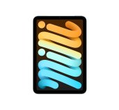 Apple iPad mini/(2024) Wi-Fi/8,3”/2266x1488/128GB/iPadOS18/Blue foto