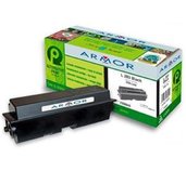 Armor toner pro EPSON M2000, 8.000str (C13S050435) foto