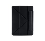 Flip Folio for Apple iPad Air 11 (2024) black foto