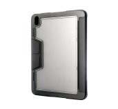 Rugged Flip for Apple iPad 10Gen (2022) black foto