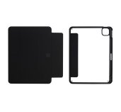 Two Piece for Apple iPad Air 13 (2024) foto