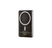 MagSafe Dual Powerbank 5000mAh with USB-C foto