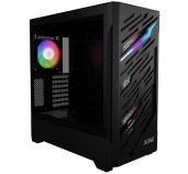Adata XPG STARKER AIR BTF herní skříň černá foto