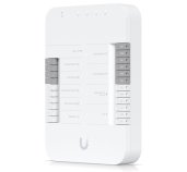 Ubiquiti UA-Hub-Gate - Gate Hub foto