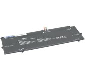 Baterie AVACOM pro HP Pro x2 612 G2 Li-Pol 7,7V 5400mAh 42Wh foto