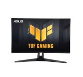 27” LED ASUS VG27UQ1A foto