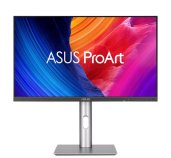 27” LED ASUS PA27JCV foto