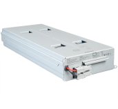 AVACOM RBC152 - baterie pro UPS foto