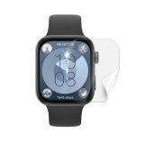 Screenshield HUAWEI Watch Fit 3 fólie na displej foto