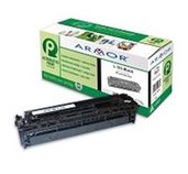 Armor toner pro HP LJ CP1525,2000s(CE320A)Bk foto