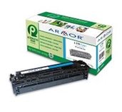 Armor toner pro HP LJ CP1525,1300s(CE321A)C foto