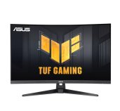 32” WLED ASUS VG32WQ3B foto