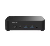ASUS NUC 14 Essential N150/M.2 slot/0G DDR5/bez/ foto