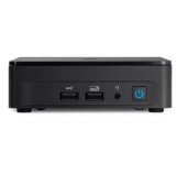 ASUS NUC 13 PRO i5-1350P/M.2 slot/0G D4/bez/vPRO foto