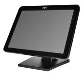 15” LCD BMonitor BM-1500 foto