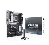 ASUS PRIME B860-PLUS WIFI foto
