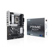 ASUS PRIME B860-PLUS-CSM foto