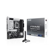 ASUS PRIME B860M-A WIFI foto