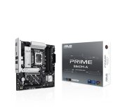 ASUS PRIME B860M-A-CSM foto