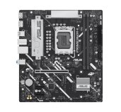 ASUS PRIME B860M foto