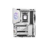 MSI MPG B850 EDGE TI WIFI/AM5/ATX foto
