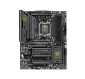 MSI MAG B850 TOMAHAWK MAX WIFI/AM5/ATX foto