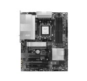 MSI PRO B850-P WIFI/AM5/ATX foto