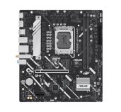 ASUS PRIME H810M-A WIFI foto