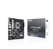 ASUS PRIME H810M-A-CSM foto