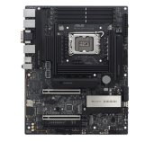 ASUS PRO WS Z890-ACE SE foto