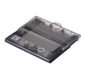 Canon PCC-CP400 foto
