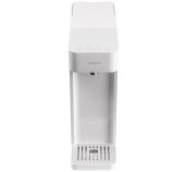 Xiaomi Instant Hot Water Dispenser EU foto