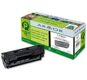 Armor toner pro HP P1505/M1120, 2.000str. (CB436A) foto