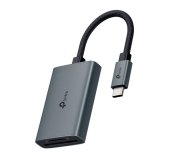 TP-Link UA440C USB-C3.0 to SD & microSD 4.0 Adapt. foto