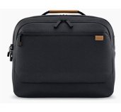 Dell Brašna Premium Ecoloop Pro 14-16” foto