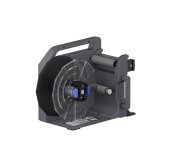 TU-RC8000 rewinder for the CW-C8000 foto