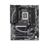 GIGABYTE Z790 EAGLE/LGA 1700/ATX foto