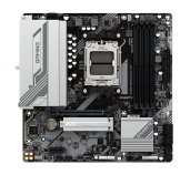 GIGABYTE B650M GAMING PLUS WIFI/AM5/mATX foto