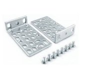 Rack-mount kit for 1 RU for C1000, C1200, C1300, foto