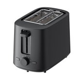 Xiaomi Toaster EU foto