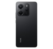 Xiaomi Redmi Note 14/6GB/128GB/Midnight Black foto