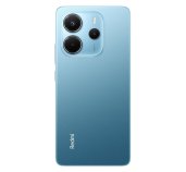 Xiaomi Redmi Note 14/8GB/256GB/Ocean Blue foto