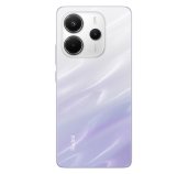 Xiaomi Redmi Note 14/8GB/256GB/Mist Purple foto