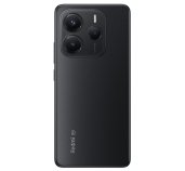 Xiaomi Redmi Note 14 5G/8GB/256GB/Midnight Black foto