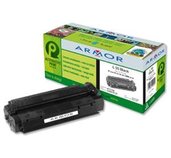 Armor toner pro HP P1005/1006, 1.500str (CB435A) foto